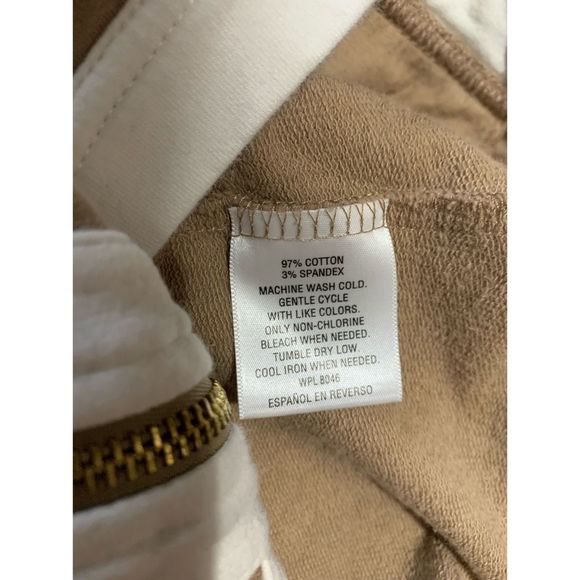 JM collection jacket - Picture 5 of 5